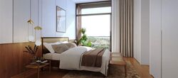Claydence (D15), Apartment #602850301